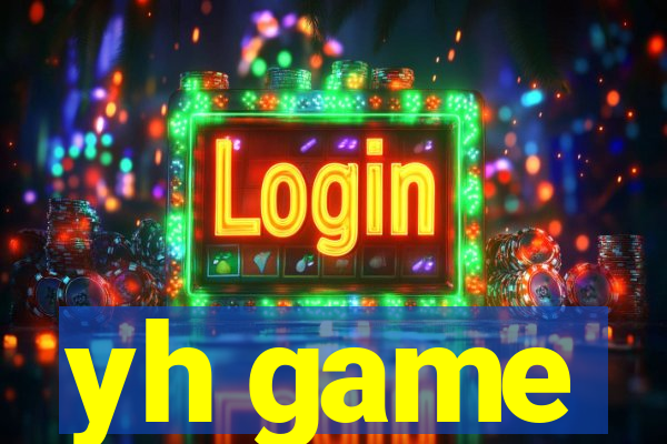 yh game